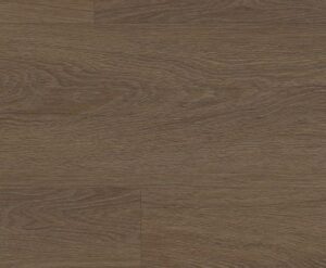 Klik pvc Ambiant Estino Brown