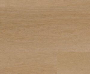 Klik pvc Ambiant Estino Dark Oak