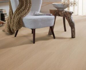 Klik pvc Ambiant Estino Dark Oak