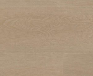 Klik pvc Ambiant Estino Smoky