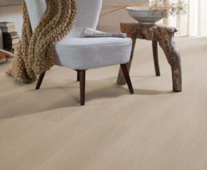 Klik pvc Ambiant Estino Smoky