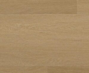 Klik pvc Ambiant Estino Warm Oak