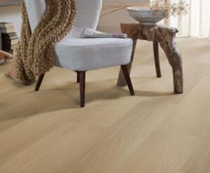 Klik pvc Ambiant Estino Warm Oak