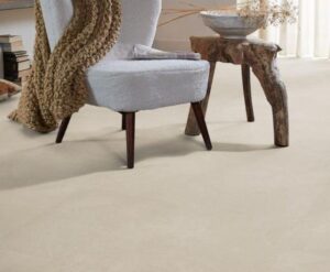 Klik pvc Ambiant Noveno Beige