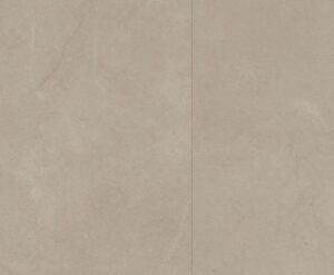 Klik pvc Ambiant Noveno Warm Beige