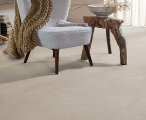 Klik pvc Ambiant Noveno Warm Beige
