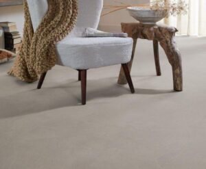 Klik pvc Ambiant Noveno Warm Grey