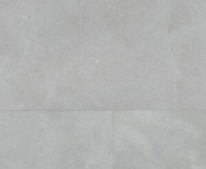 Klik pvc Ambiant Piazzo Light Grey