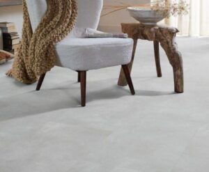 Klik pvc Ambiant Piazzo Light Grey