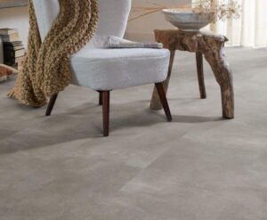 Klik pvc Ambiant Piazzo Warm Grey