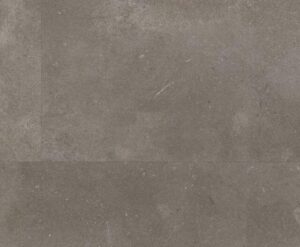 Klik pvc Ambiant Piazzo Warm Grey