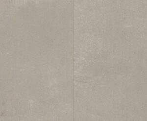 Klik pvc Ambiant Piero Beige XL