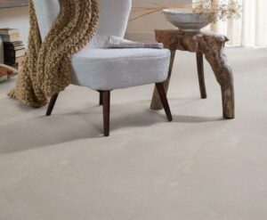 Klik pvc Ambiant Piero Beige XL