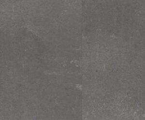Klik pvc Ambiant Piero Dark Grey XL