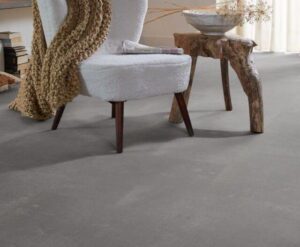Klik pvc Ambiant Piero Dark Grey XL