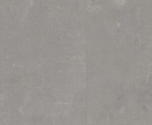 Klik pvc Ambiant Piero Light Grey XL