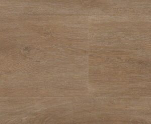 Klik pvc Ambiant Robusto Dark Oak