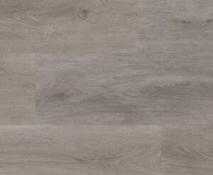 Klik pvc Ambiant Robusto Grey Oak