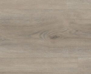 Klik pvc Ambiant Robusto Light Grey