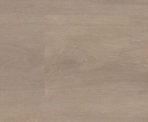 Klik pvc Ambiant Robusto Light Oak