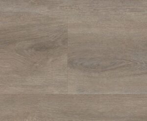 Klik pvc Ambiant Robusto Smoky