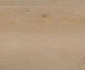 Klik pvc Ambiant Vivero Beige