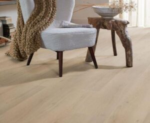 Klik pvc Ambiant Vivero Beige
