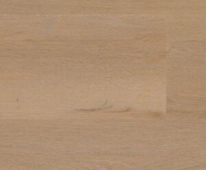 Klik pvc Ambiant Vivero Warm Oak