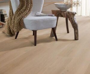Klik pvc Ambiant Vivero Warm Oak