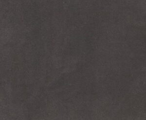Klik pvc Ambiant baroso Anthracite