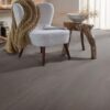 Klik pvc VT Wonen Wide board Click Charcoal