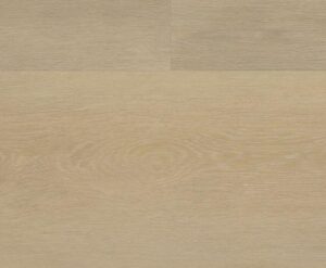 Klik pvc VT Wonen Wide board Click Natural