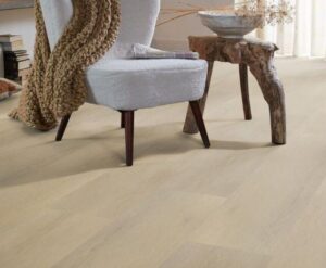 Klik pvc VT Wonen Wide board Click Natural