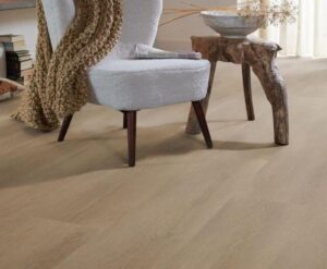 Klik pvc VT Wonen Wide board Click SUN KISSED