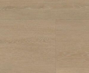 Klik pvc VT Wonen Wide board Click Warm Natural