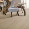 Klik pvc VT Wonen Wide board Click Warm Natural