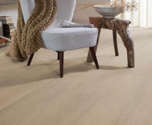 Klik pvc VT Wonen Wide board Click Warm Natural