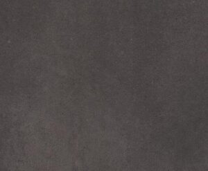 Klik pvc XL Ambiant Baroso Anthracite
