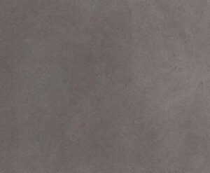 Klik pvc XL Ambiant Baroso Grey