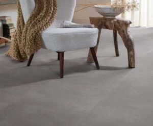 Klik pvc XL Ambiant Baroso Grey