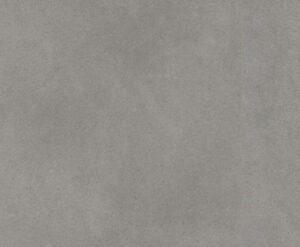 Klik pvc XL Ambiant Baroso Light Grey