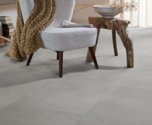 Klik pvc XL Ambiant Baroso Light Grey