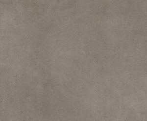 Klik pvc XL Ambiant Baroso Taupe