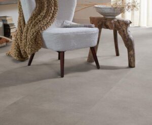 Klik pvc XL Ambiant Baroso Taupe