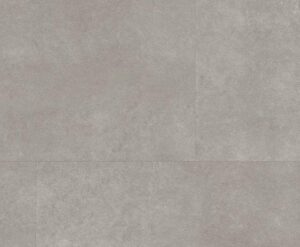 Klik pvc vtwonen Basic Light Grey