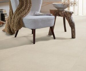 Klik pvc vtwonen Basic Natural