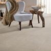 Klik pvc vtwonen Basic Sand