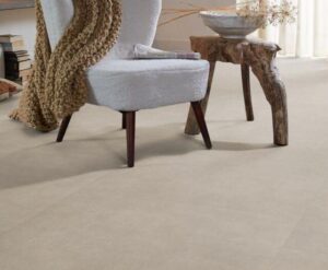 Klik pvc vtwonen Basic Sand