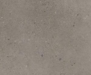 Klik pvc vtwonen Composite warm grey