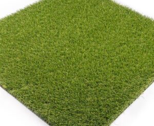 Kunstgras Allround 400cm breed